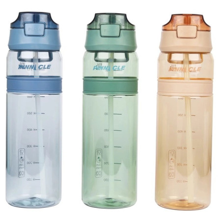 Бутилка Pinnacle Quench 850ml