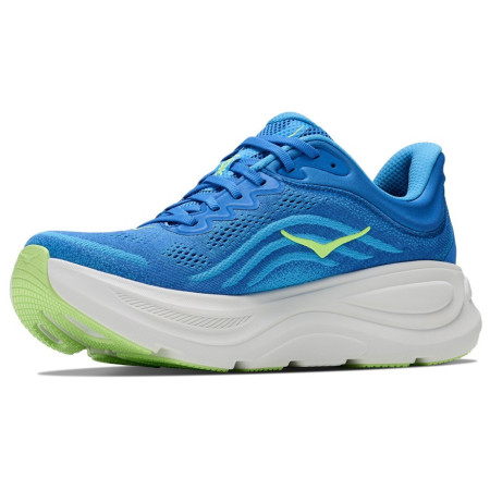 Мъжки обувки за бягане Hoka M Bondi 9 Wide