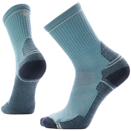 Мъжки чорапи Smartwool Hike Light Cushion Crew