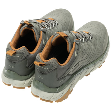 Мъжки обувки Regatta Derino Low