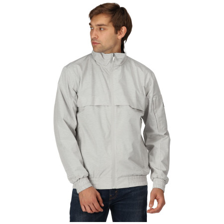 Мъжко яке Regatta Shorebay Jacket