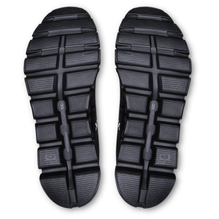 Мъжки обувки за бягане On Running Cloud 6 WP