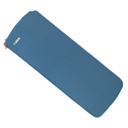 Постелка Yate Extrem Lite KT син/сив