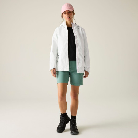 Дамско яке Regatta Hamara IV