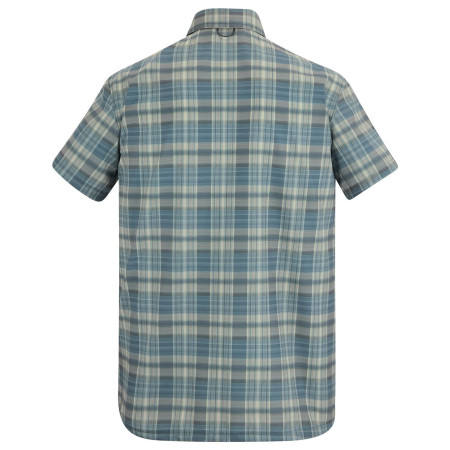 Мъжка риза Regatta Anti-Insect Travel Light S/S Shirt