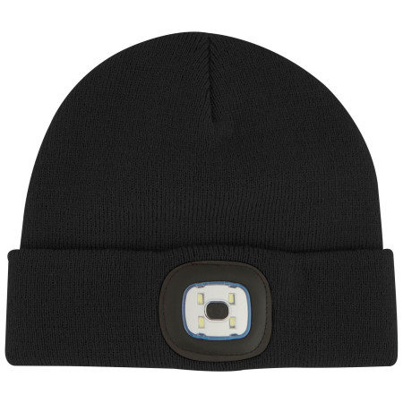 Детска шапка Regatta Kids Torch Beanie