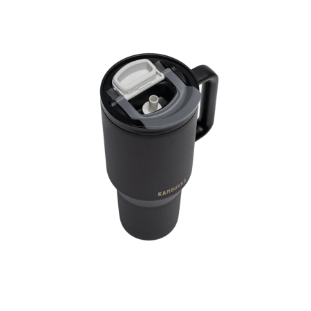 Термочаша Kambukka Rio Tumbler 950 ml