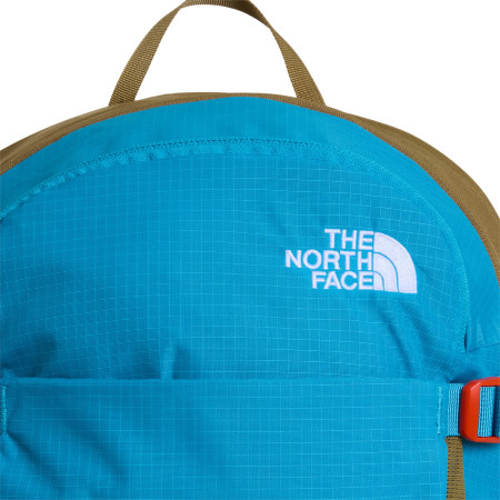 Раница The North Face Basin 15