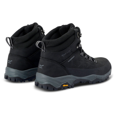 Мъжки обувки Regatta Blake Boot