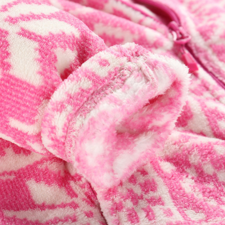 Детски суитшърт Alpine Pro Eflino