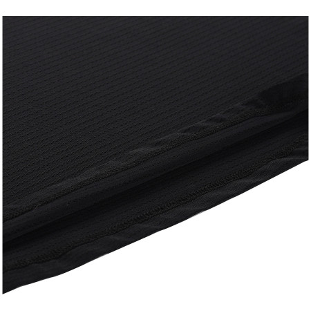 Дамска тениска без ръкав Alpine Pro Nira