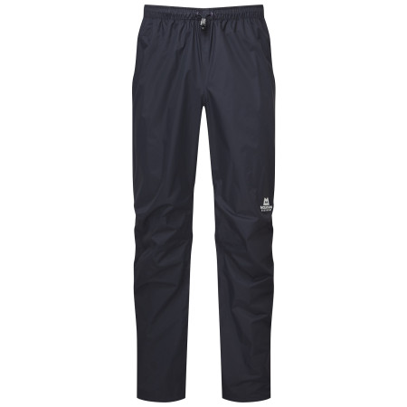Мъжки панталони Mountain Equipment Zeno FZ Pant Men's черен
