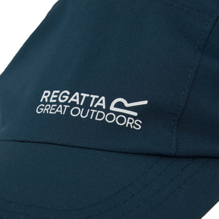 Шапка с козирка Regatta Waterproof III