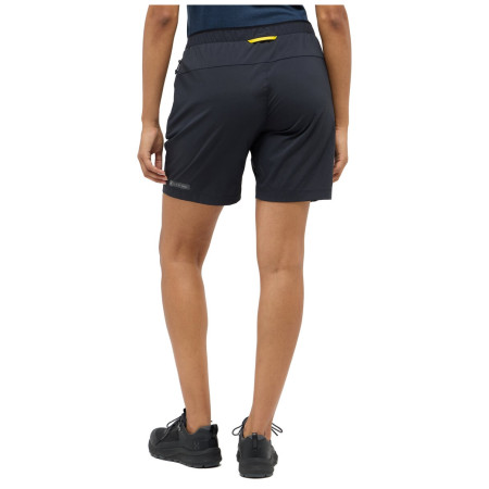 Дамски къси панталони Haglöfs L.I.M Fuse II Shorts
