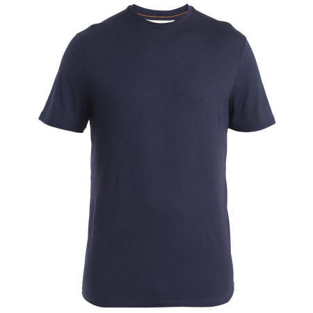 Функционална мъжка тениска Icebreaker Men Merino 150 Tech Lite III SS Tee