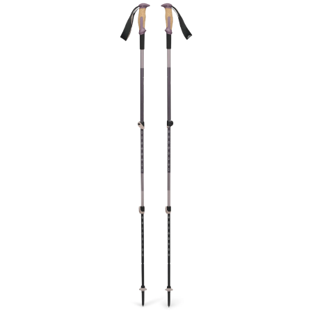 Туристически щеки Black Diamond Trail Vista Shock