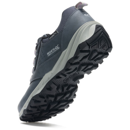 Дамски обувки Regatta Womens Amble Low WP