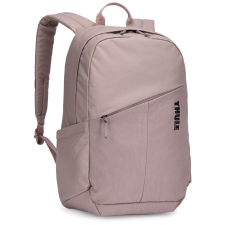 Раница Thule Notus 20 L