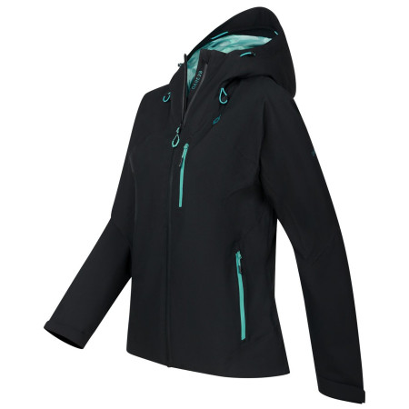 Дамско яке Dare 2b Womens Torrek III Jacket