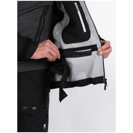 Мъжко яке High Point Radical 4.0 Jacket