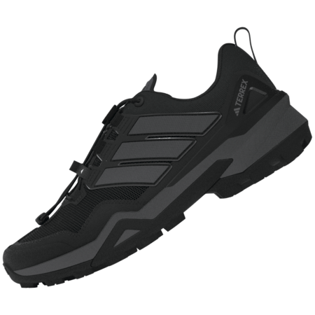Мъжки туристически обувки Adidas Terrex Skychaser