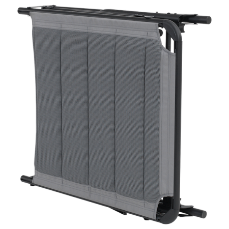 Шезлонг Outwell Samoa