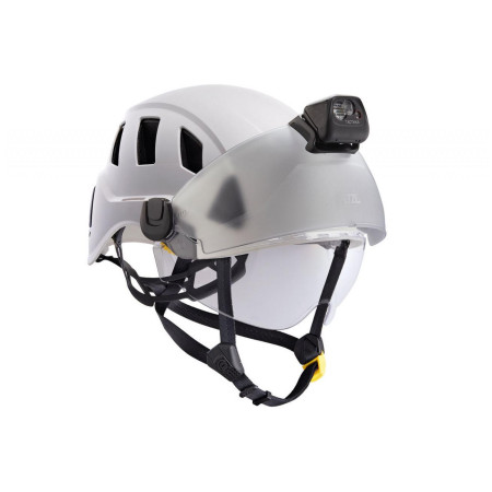 Катерачна каска Petzl Strato Vent