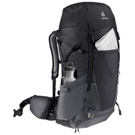 Дамска раница Deuter Futura 38 SL