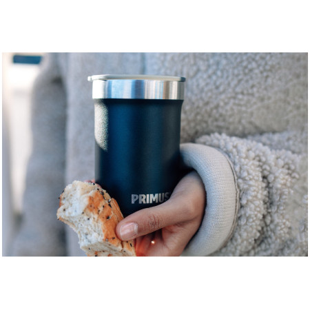 Чаша Primus Koppen Mug 0,3