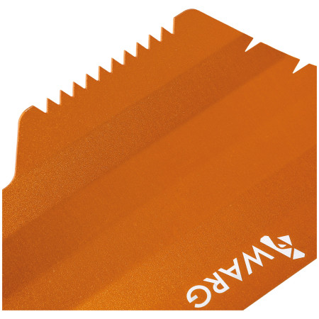 Тоалетна лопатка Warg Digger