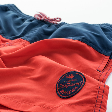 Детски къси панталони Aquawave Drakon Jr