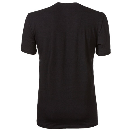 Мъжка тениска Progress OS BARBAR "ARMY"