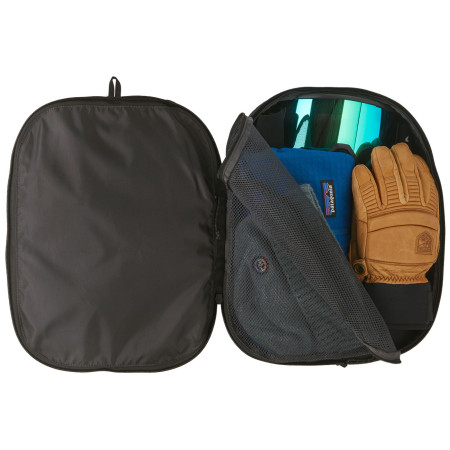 Пътен калъф Patagonia Black Hole Cube 14L