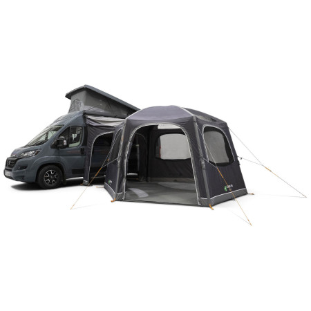 Форселт Vango HexAway Pro Air Mid