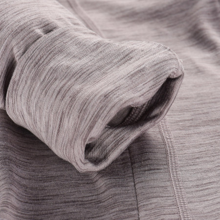 Дамски суитшърт Alpine Pro Golla 2