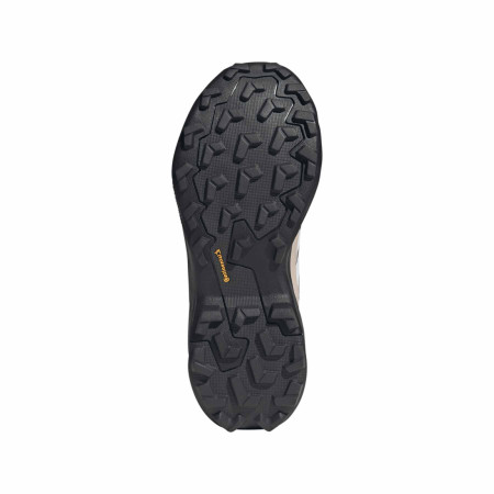 Дамски туристически обувки Adidas Terrex Skychaser Ax5 W