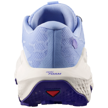 Дамски обувки за бягане Salomon Ultra Glide 4