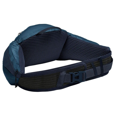 Чанта за кръста Vaude Uphill Hip Pack 2