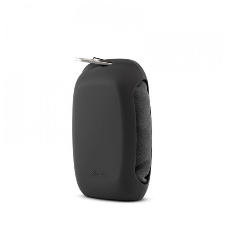 Бързосъхнеща кърпа Matador NanoDry Large 2022 черен