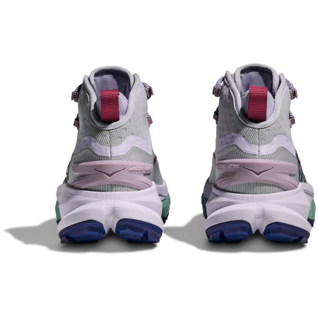 Дамски обувки Hoka W Mafate Hike