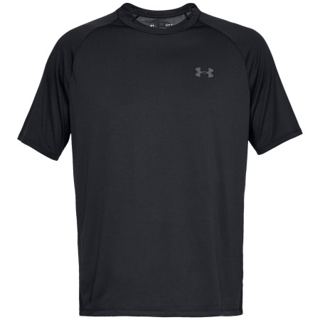 Мъжка тениска Under Armour Tech SS Tee 2.0