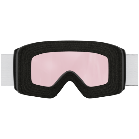 Ски очила Scott Goggle Trace Pro