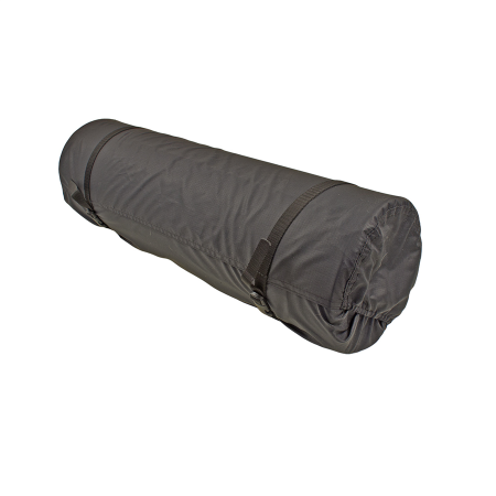 Постелка Yate Eva Comfort с калъф