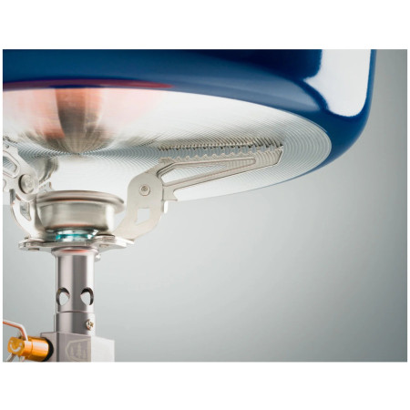 Комплект прибори GSI Outdoors Bugaboo Ceramic 3L Cookset