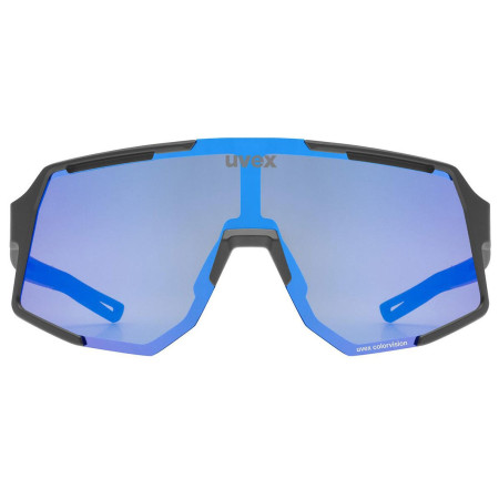 Слънчеви очила Uvex Sequenze Cv