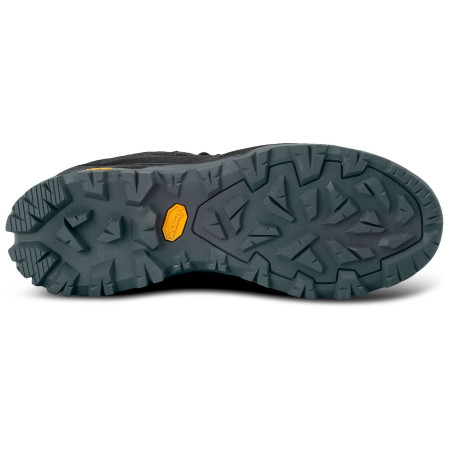 Мъжки обувки Regatta Blake Low