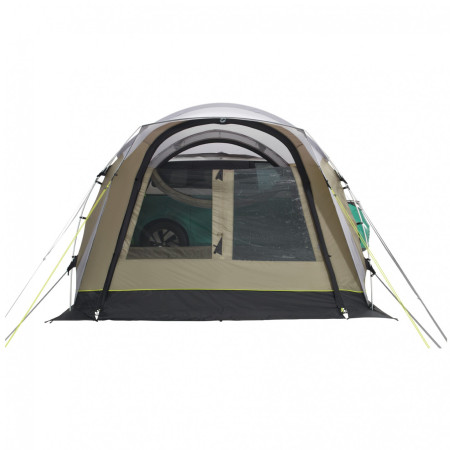 Форселт Outwell Seacrest