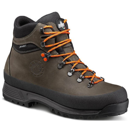 Трекинг обувки Lomer Bormio Pro Stx