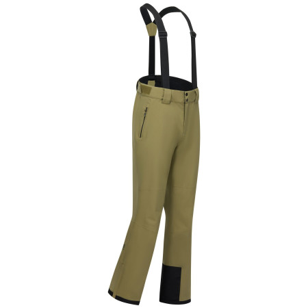 Мъжки панталони Dare 2b Achieve III Pant regular