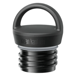 Резервна капачка Klean Kanteen Arch Loop Cap